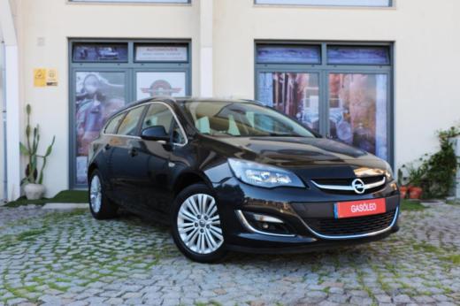 opel-astra-sport-tourer-2015-diesel-1598cc