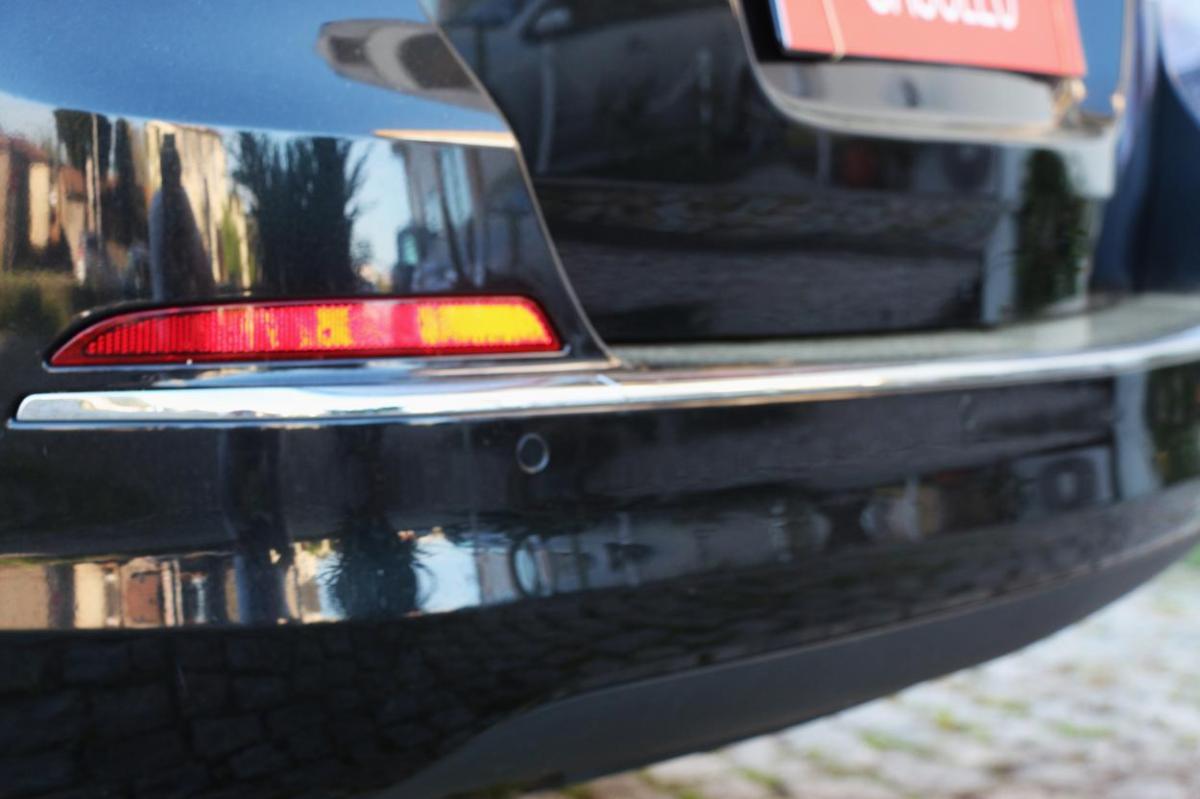 opel-astra-sport-tourer-2015-diesel-1598cc