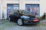 opel-astra-sport-tourer-2015-diesel-1598cc