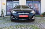 opel-astra-sport-tourer-2015-diesel-1598cc