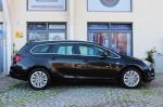 opel-astra-sport-tourer-2015-diesel-1598cc