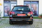 opel-astra-sport-tourer-2015-diesel-1598cc