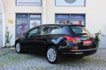 opel-astra-sport-tourer-2015-diesel-1598cc