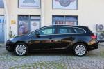 opel-astra-sport-tourer-2015-diesel-1598cc