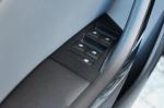 opel-astra-sport-tourer-2015-diesel-1598cc