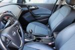 opel-astra-sport-tourer-2015-diesel-1598cc