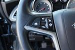 opel-astra-sport-tourer-2015-diesel-1598cc