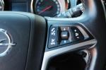 opel-astra-sport-tourer-2015-diesel-1598cc