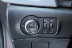 opel-astra-sport-tourer-2015-diesel-1598cc