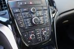 opel-astra-sport-tourer-2015-diesel-1598cc
