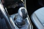 opel-astra-sport-tourer-2015-diesel-1598cc
