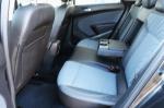 opel-astra-sport-tourer-2015-diesel-1598cc