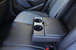 opel-astra-sport-tourer-2015-diesel-1598cc