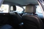 opel-astra-sport-tourer-2015-diesel-1598cc
