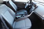opel-astra-sport-tourer-2015-diesel-1598cc