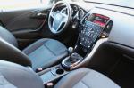 opel-astra-sport-tourer-2015-diesel-1598cc