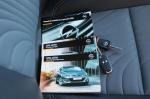 opel-astra-sport-tourer-2015-diesel-1598cc