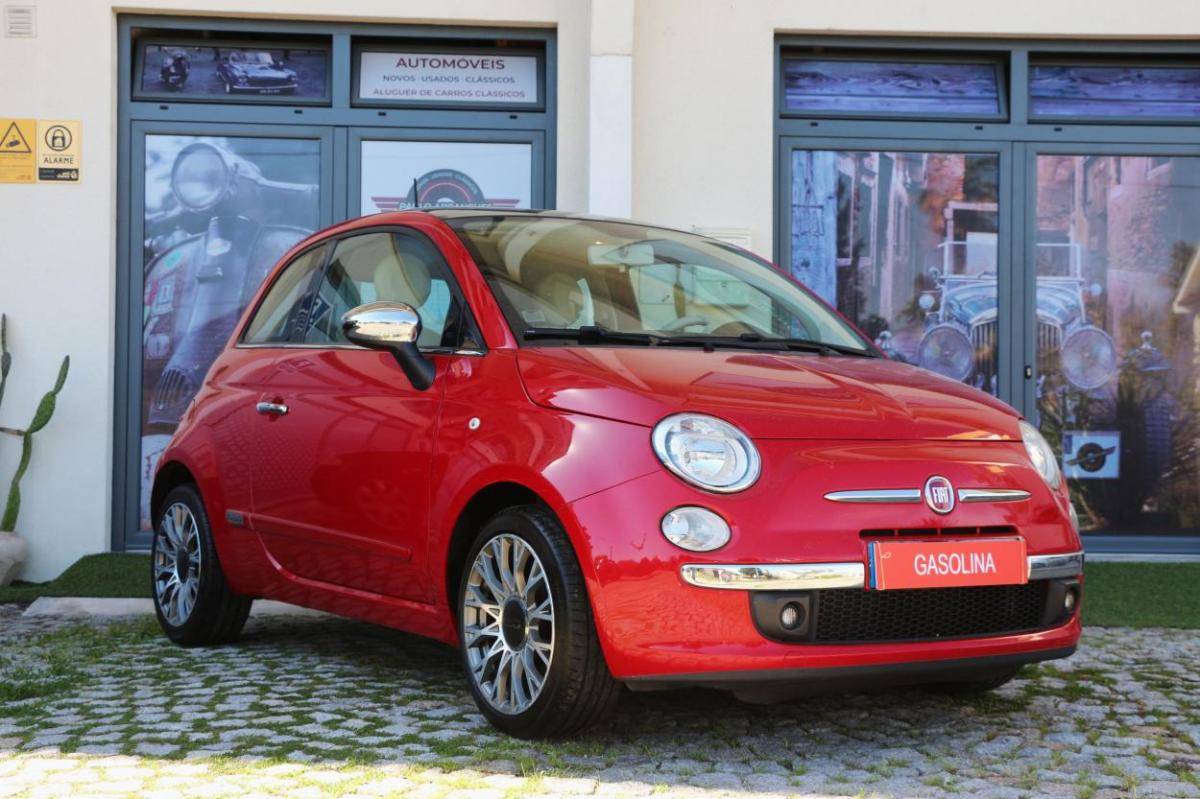 fiat-500-2013-gasolina-1242cc