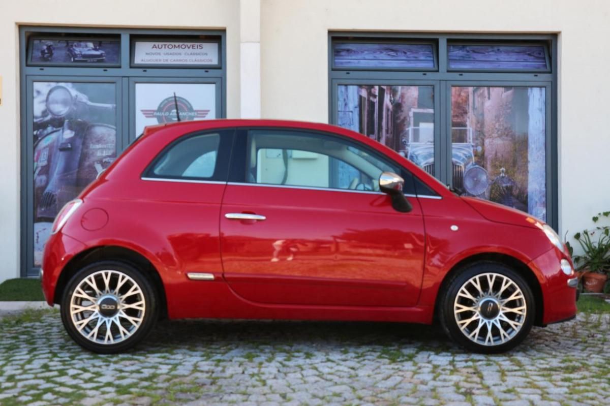 fiat-500-2013-gasolina-1242cc