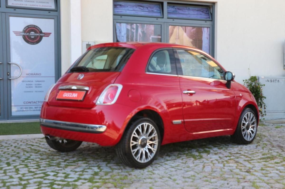 fiat-500-2013-gasolina-1242cc