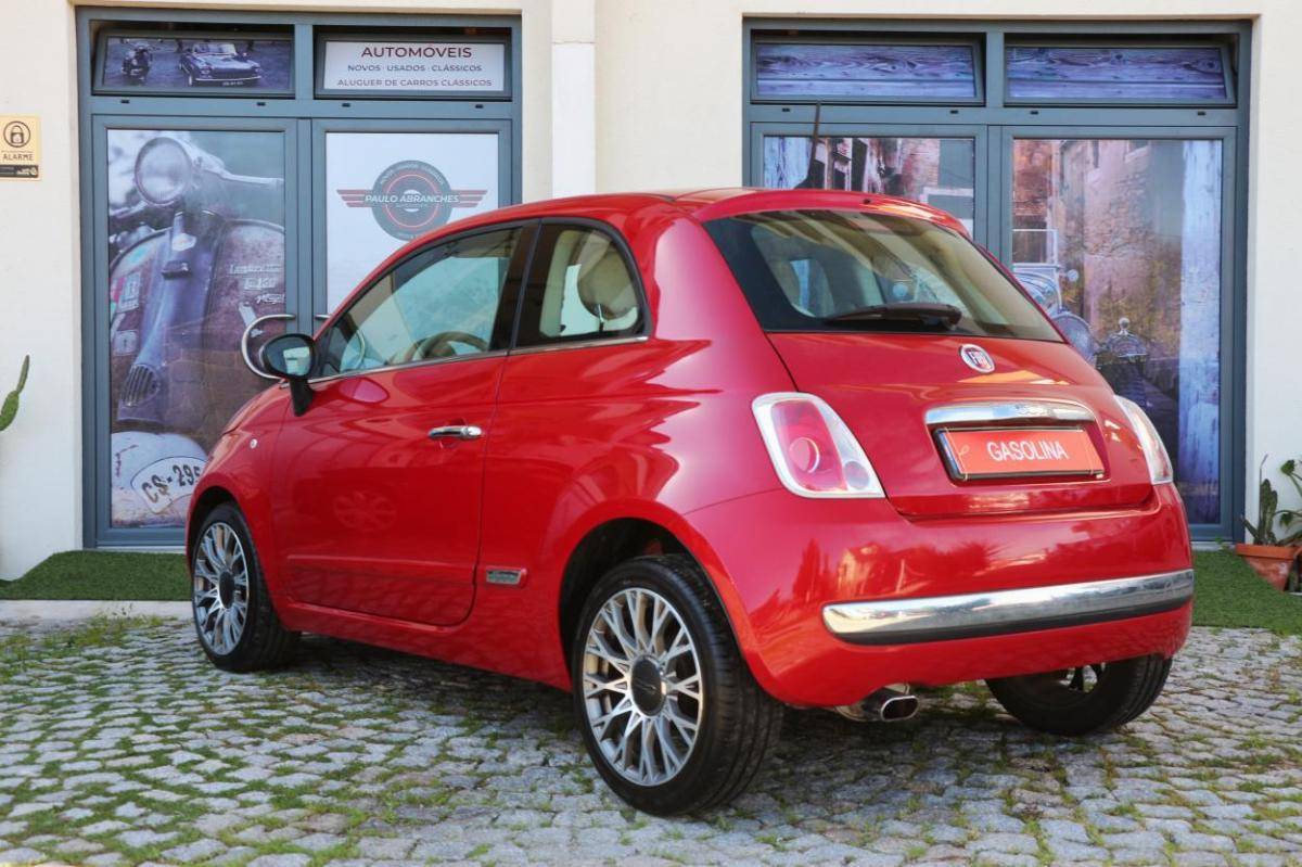 fiat-500-2013-gasolina-1242cc