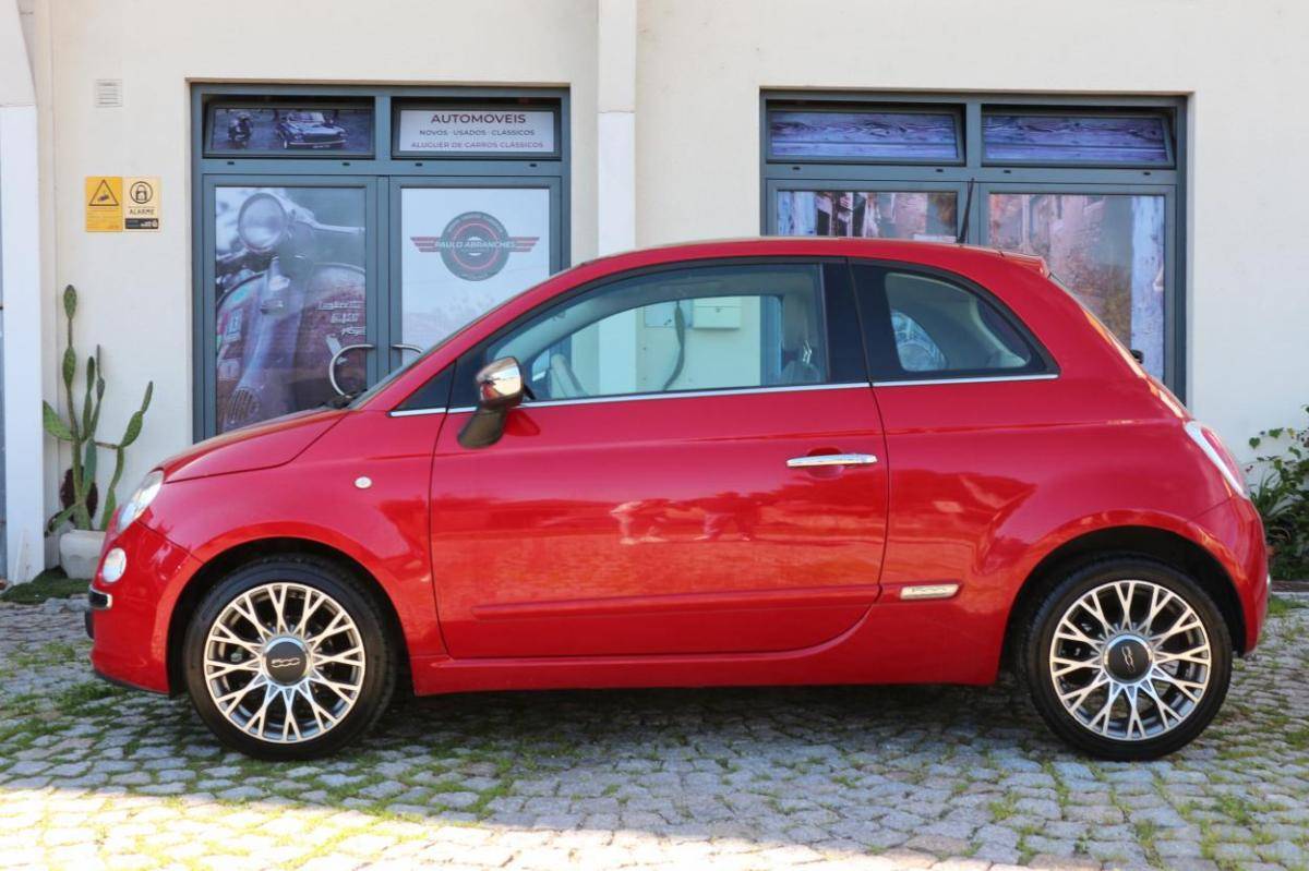 fiat-500-2013-gasolina-1242cc