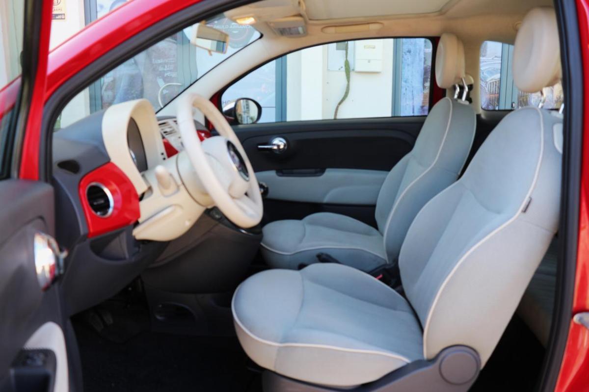 fiat-500-2013-gasolina-1242cc