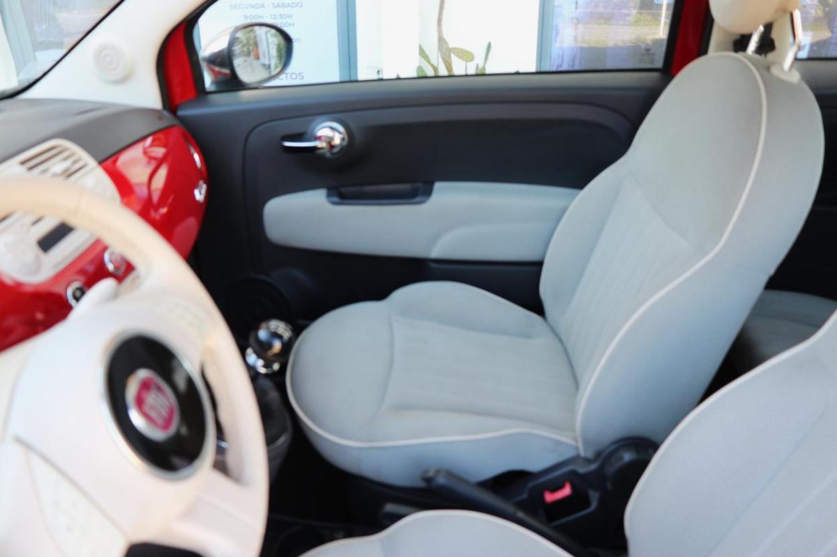 fiat-500-2013-gasolina-1242cc