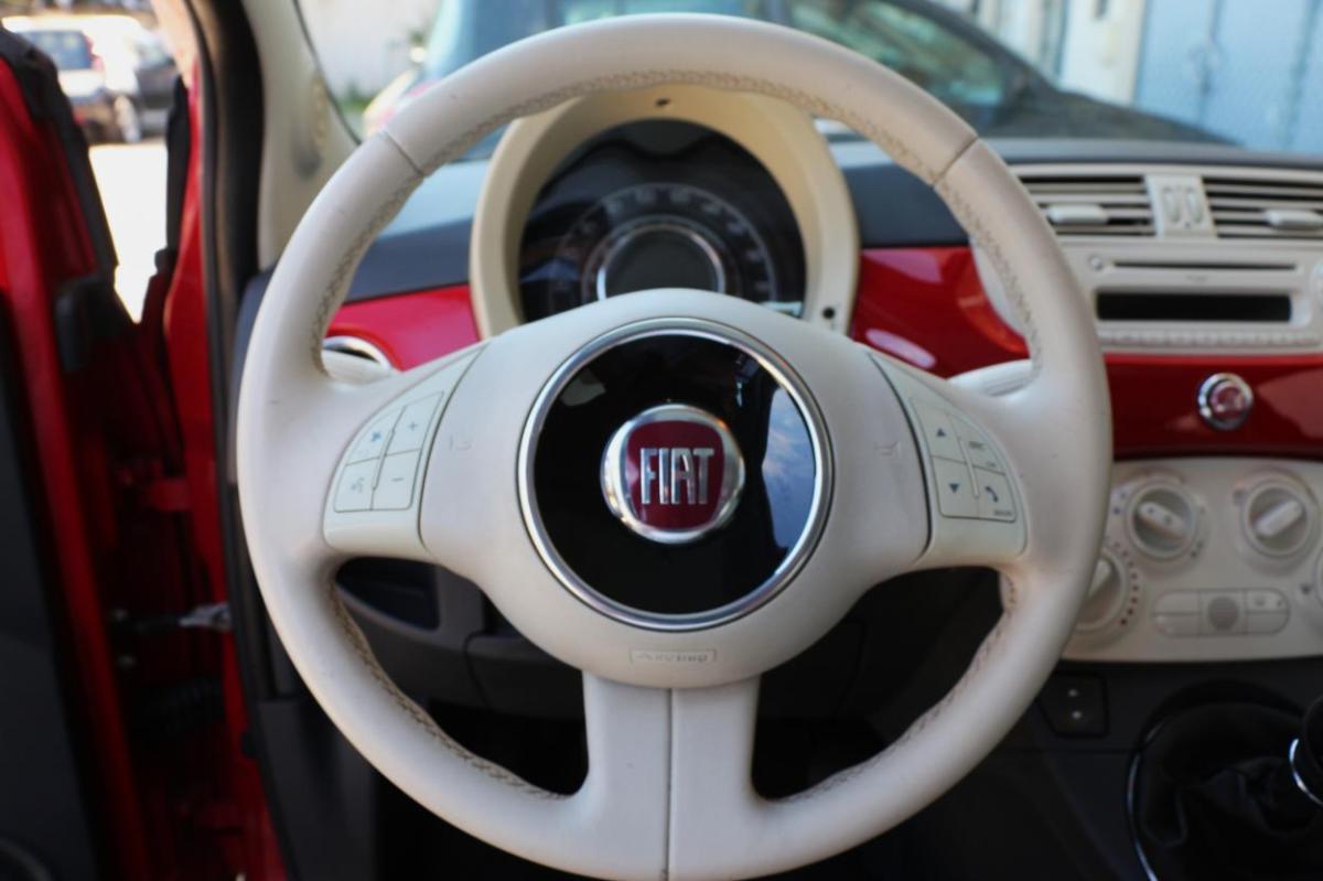 fiat-500-2013-gasolina-1242cc