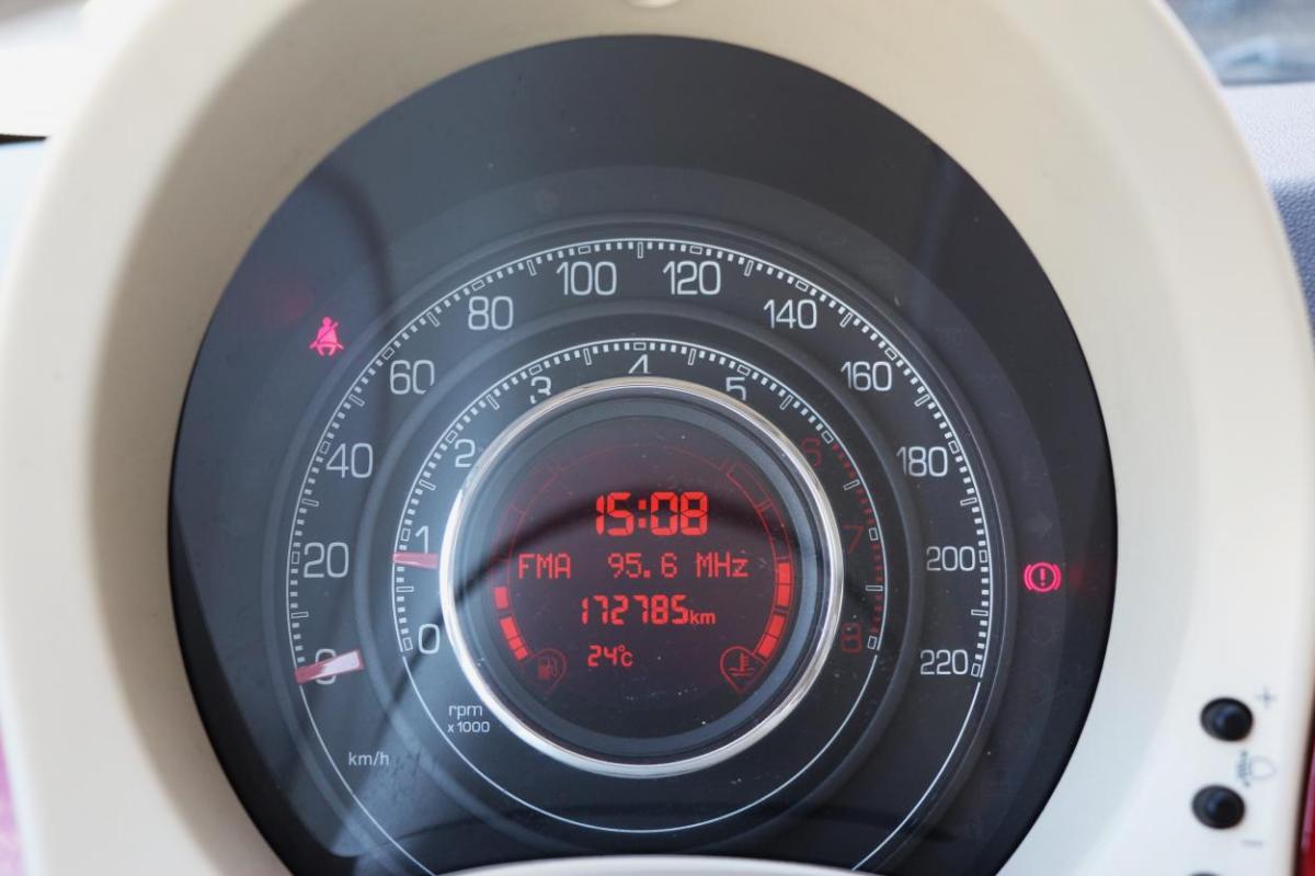 fiat-500-2013-gasolina-1242cc