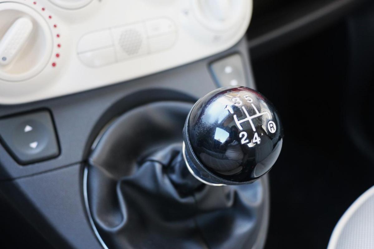 fiat-500-2013-gasolina-1242cc
