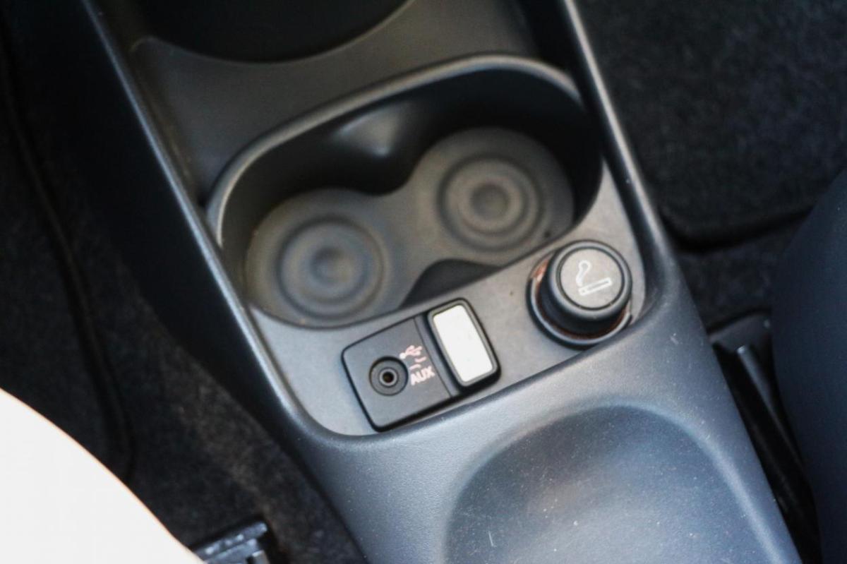 fiat-500-2013-gasolina-1242cc