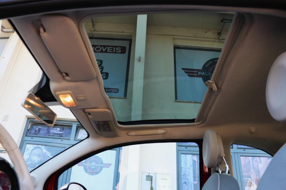 fiat-500-2013-gasolina-1242cc