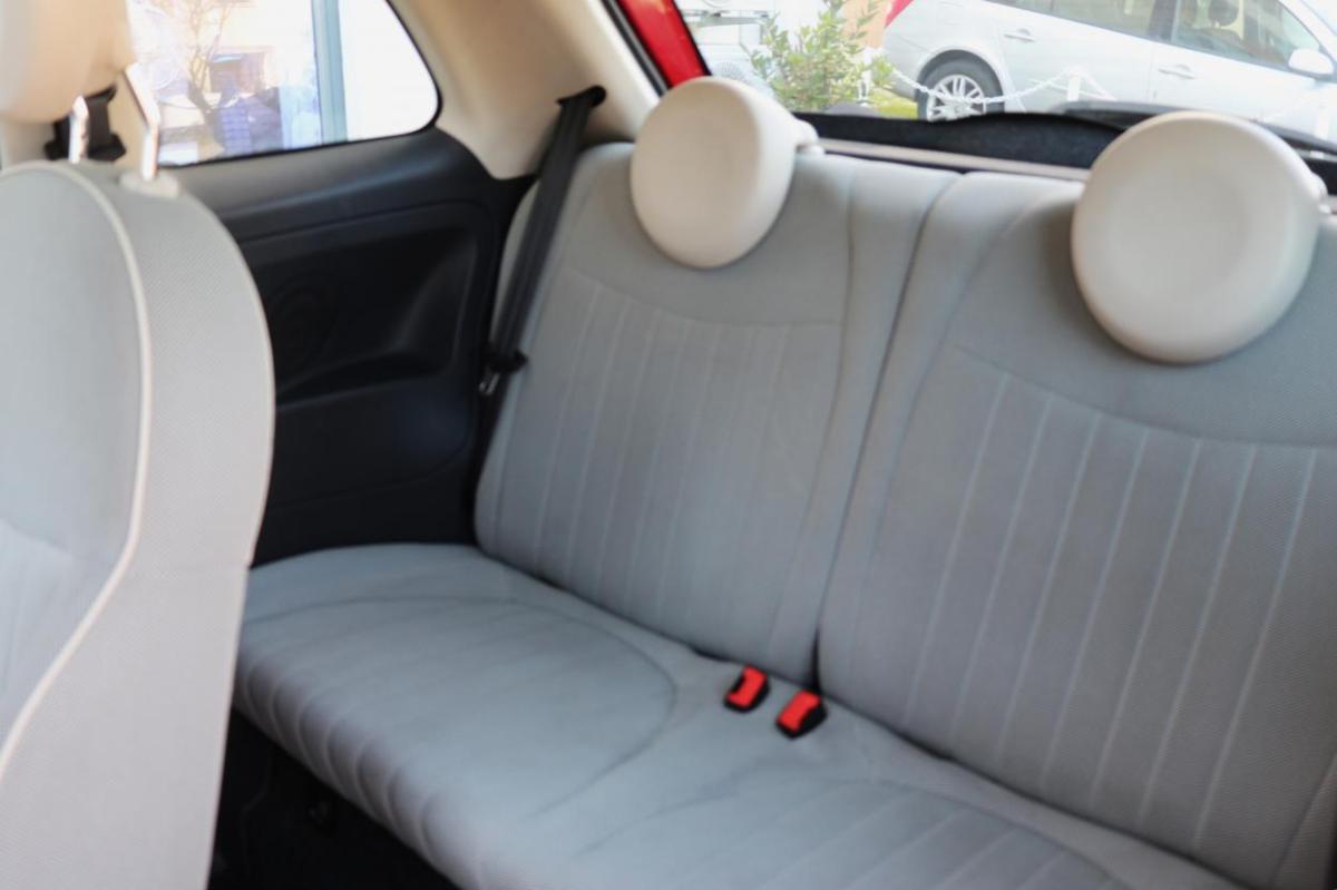 fiat-500-2013-gasolina-1242cc