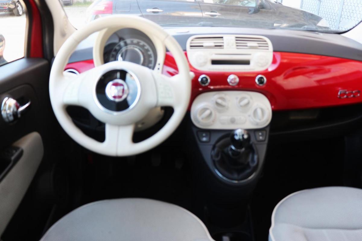 fiat-500-2013-gasolina-1242cc