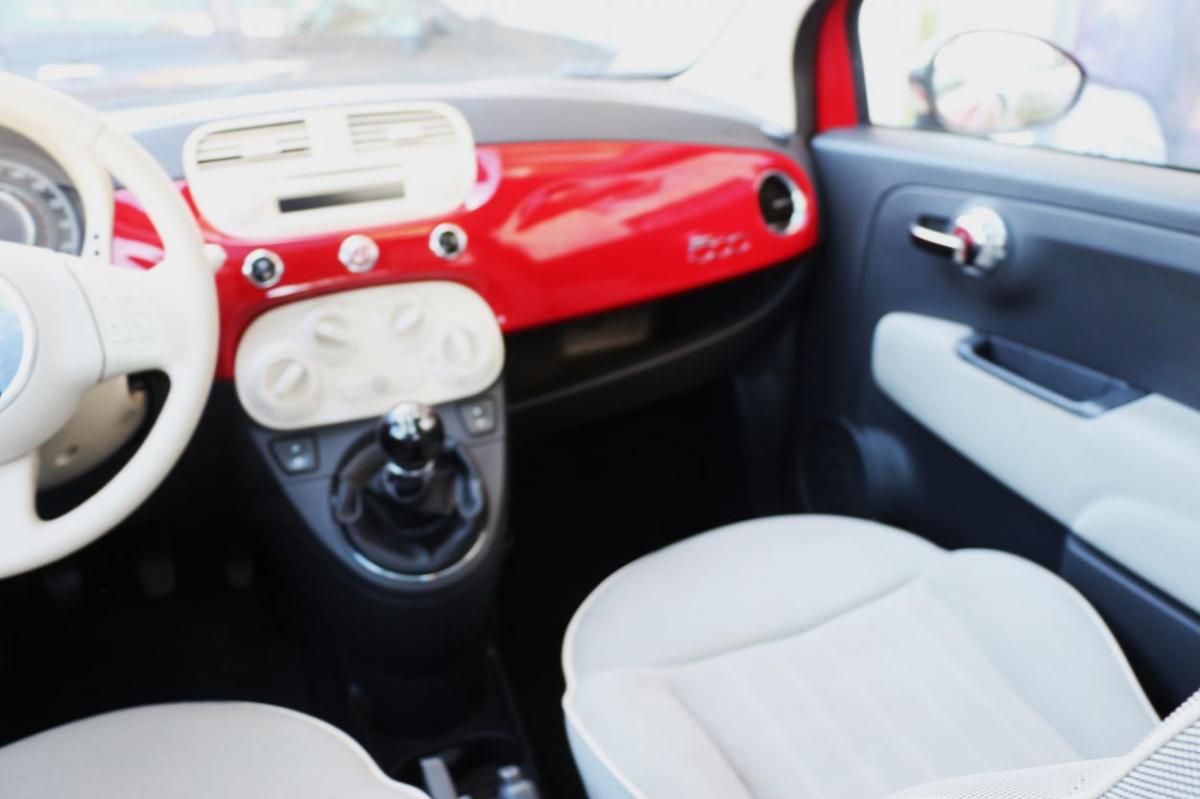 fiat-500-2013-gasolina-1242cc