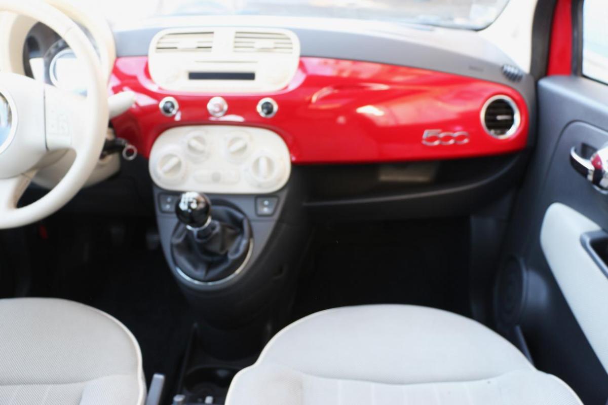 fiat-500-2013-gasolina-1242cc