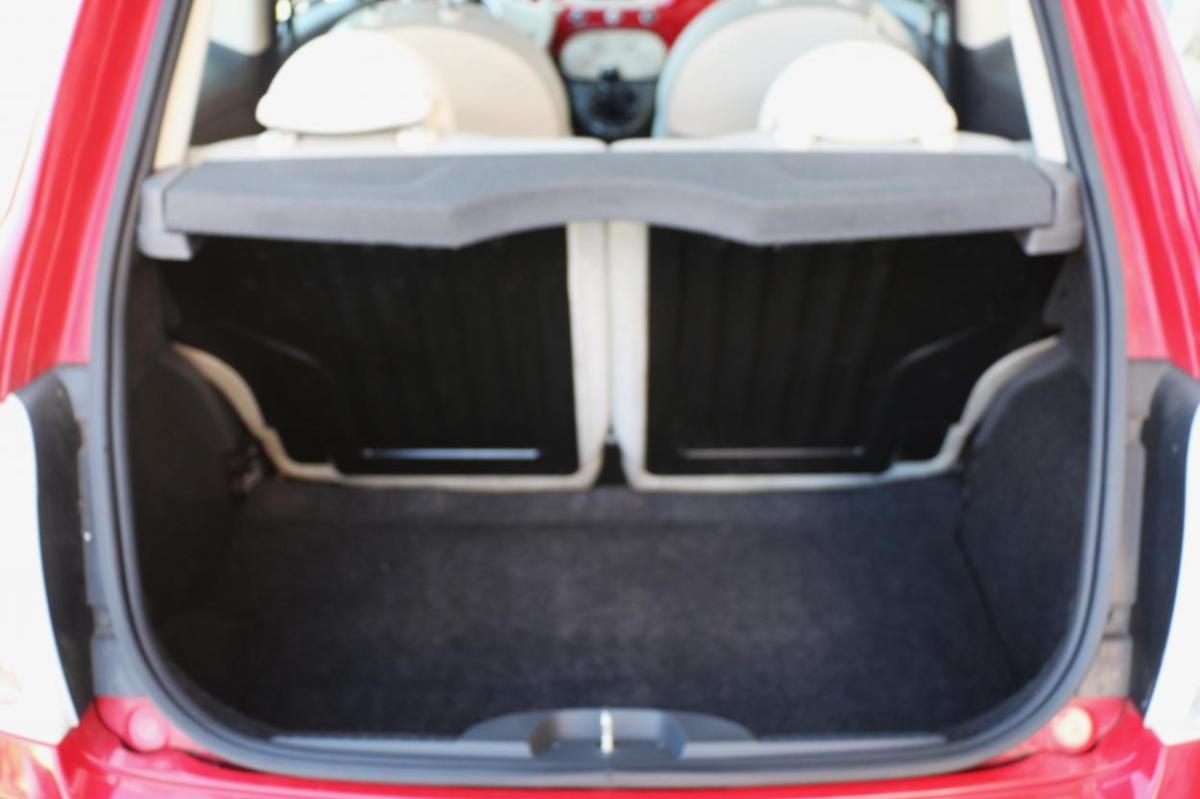 fiat-500-2013-gasolina-1242cc
