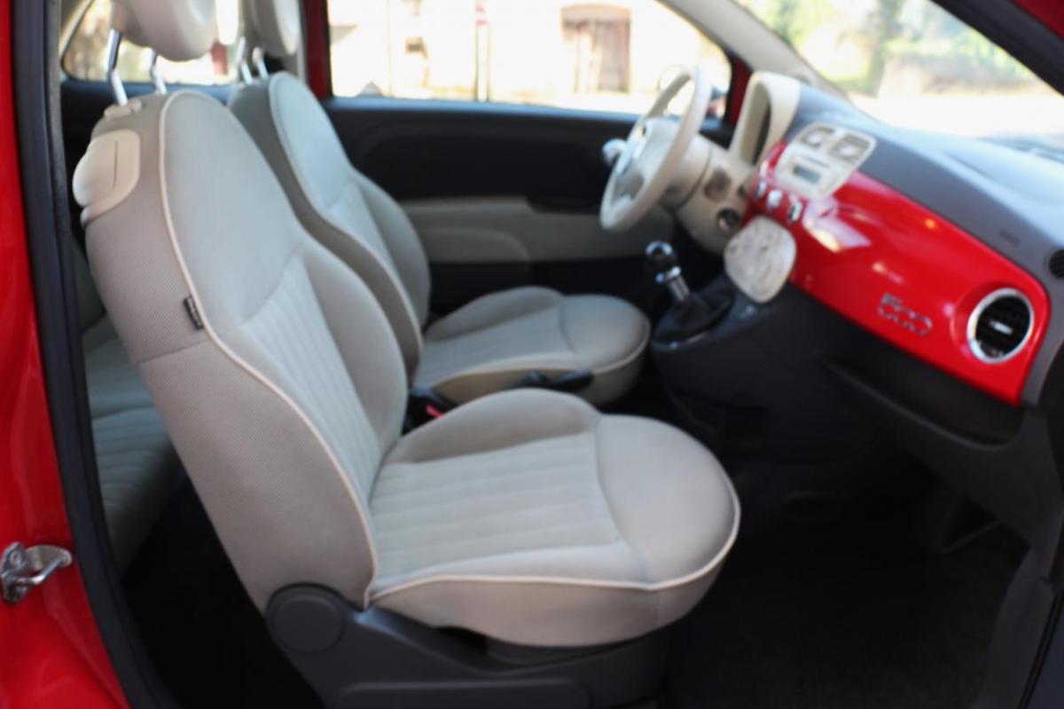 fiat-500-2013-gasolina-1242cc