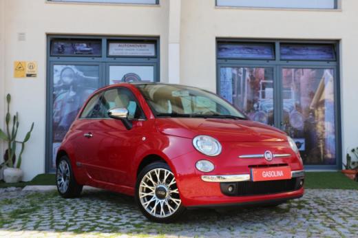 fiat-500-2013-gasolina-1242cc