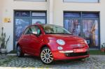 fiat-500-2013-gasolina-1242cc