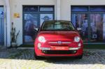 fiat-500-2013-gasolina-1242cc