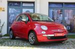 fiat-500-2013-gasolina-1242cc