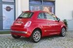 fiat-500-2013-gasolina-1242cc