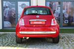 fiat-500-2013-gasolina-1242cc