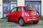 fiat-500-2013-gasolina-1242cc
