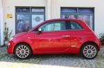 fiat-500-2013-gasolina-1242cc