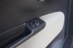 fiat-500-2013-gasolina-1242cc