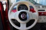 fiat-500-2013-gasolina-1242cc