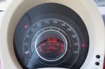 fiat-500-2013-gasolina-1242cc